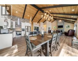 8130 Sa-seen-os Cres, Youbou, BC V0R3E1 Photo 39
