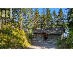 8130 Sa-seen-os Cres, Youbou, BC V0R3E1 Photo 34
