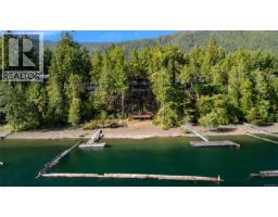 8130 Sa-seen-os Cres, Youbou, BC V0R3E1 Photo 56