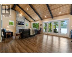 8130 Sa-seen-os Cres, Youbou, BC V0R3E1 Photo 20