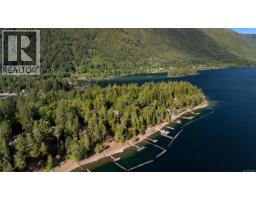 8130 Sa-seen-os Cres, Youbou, BC V0R3E1 Photo 24