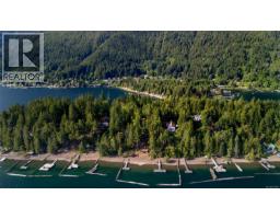 8130 Sa-seen-os Cres, Youbou, BC V0R3E1 Photo 51