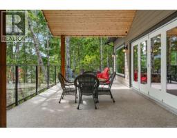 8130 Sa-seen-os Cres, Youbou, BC V0R3E1 Photo 19