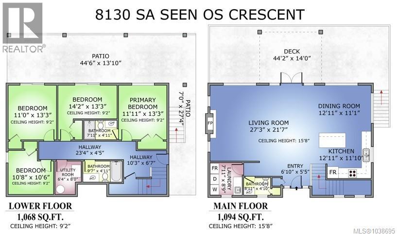 8130 Sa-Seen-Os Cres - 57