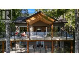 8130 Sa-seen-os Cres, Youbou, BC V0R3E1 Photo 32