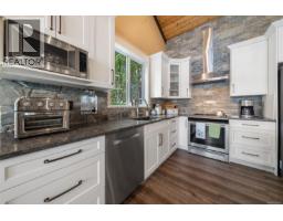 8130 Sa-seen-os Cres, Youbou, BC V0R3E1 Photo 36