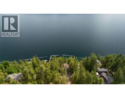 8130 Sa-seen-os Cres, Youbou, BC V0R3E1 Photo 33