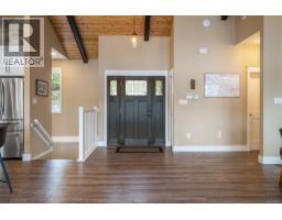 8130 Sa-seen-os Cres, Youbou, BC V0R3E1 Photo 23