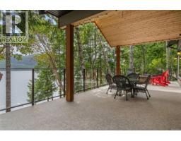 8130 Sa-seen-os Cres, Youbou, BC V0R3E1 Photo 54