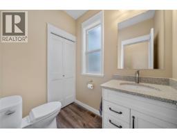 8130 Sa-seen-os Cres, Youbou, BC V0R3E1 Photo 53