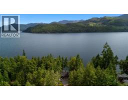 8130 Sa-seen-os Cres, Youbou, BC V0R3E1 Photo 16