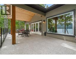8130 Sa-seen-os Cres, Youbou, BC V0R3E1 Photo 26