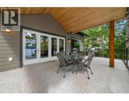 8130 Sa-seen-os Cres, Youbou, BC V0R3E1 Photo 52