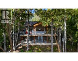 8130 Sa-seen-os Cres, Youbou, BC V0R3E1 Photo 27