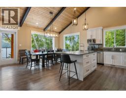 8130 Sa-seen-os Cres, Youbou, BC V0R3E1 Photo 35
