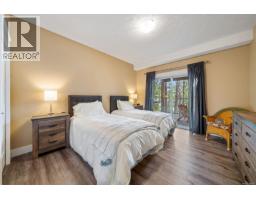 8130 Sa-seen-os Cres, Youbou, BC V0R3E1 Photo 49