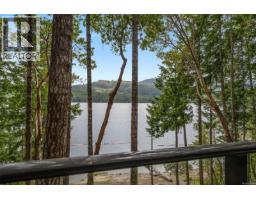 8130 Sa-seen-os Cres, Youbou, BC V0R3E1 Photo 25