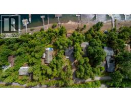 8130 Sa-seen-os Cres, Youbou, BC V0R3E1 Photo 55