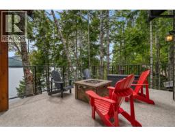 8130 Sa-seen-os Cres, Youbou, BC V0R3E1 Photo 31