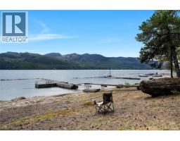 8130 Sa-seen-os Cres, Youbou, BC V0R3E1 Photo 21