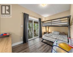 8130 Sa-seen-os Cres, Youbou, BC V0R3E1 Photo 29