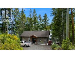 8130 Sa-seen-os Cres, Youbou, BC V0R3E1 Photo 57