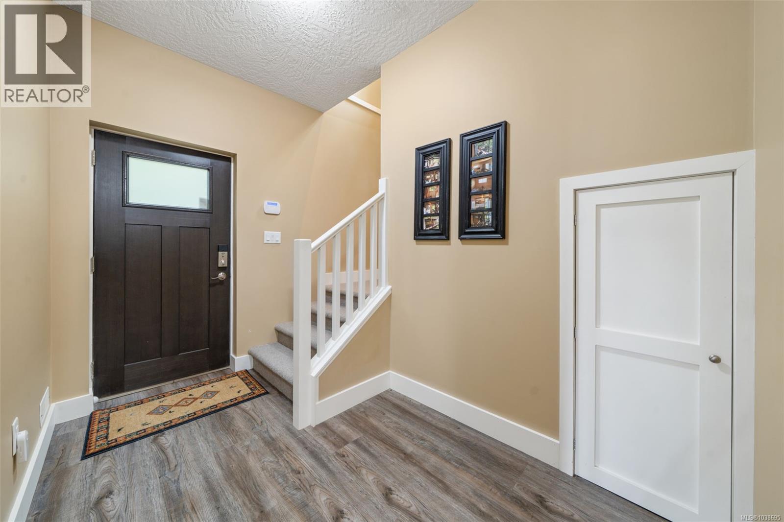 8130 Sa-Seen-Os Cres - 43