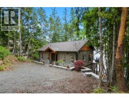 8130 Sa-seen-os Cres, Youbou, BC V0R3E1 Photo 22
