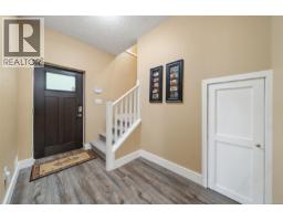 8130 Sa-seen-os Cres, Youbou, BC V0R3E1 Photo 28