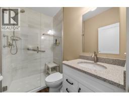 8130 Sa-seen-os Cres, Youbou, BC V0R3E1 Photo 38