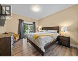 8130 Sa-seen-os Cres, Youbou, BC V0R3E1 Photo 44