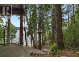 8130 Sa-seen-os Cres, Youbou, BC V0R3E1 Photo 13