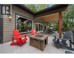 8130 Sa-seen-os Cres, Youbou, BC V0R3E1 Photo 18