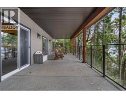 8130 Sa-seen-os Cres, Youbou, BC V0R3E1 Photo 41