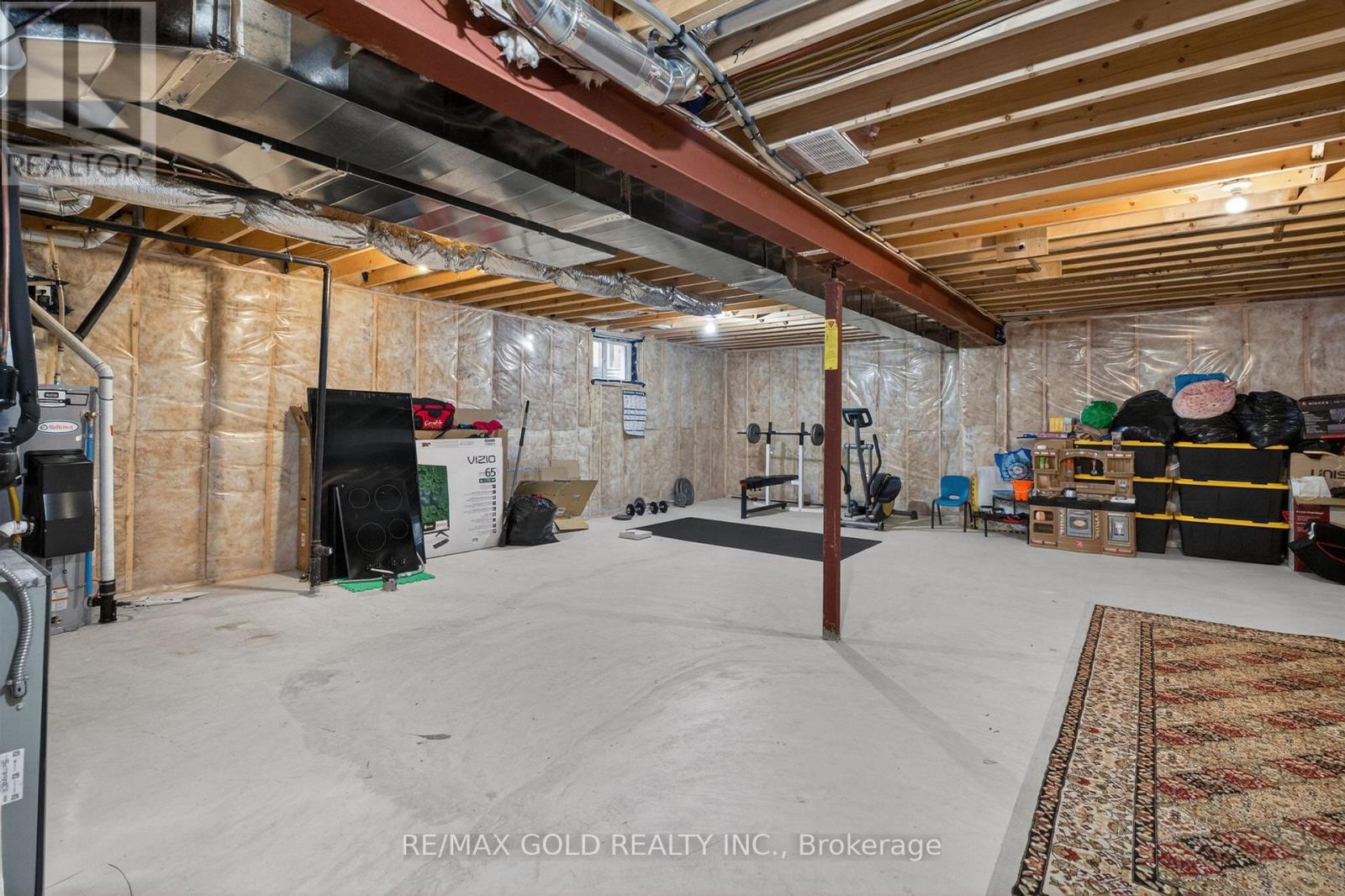 105 ARLINGTON PARKWAY N - 41