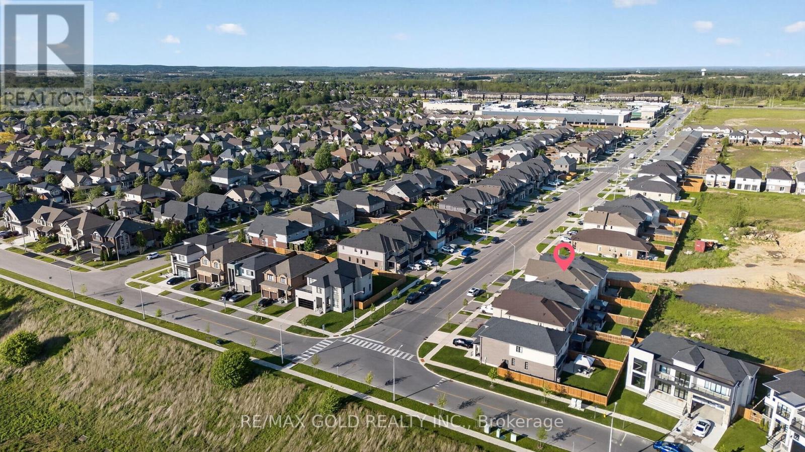 105 ARLINGTON PARKWAY N - 49