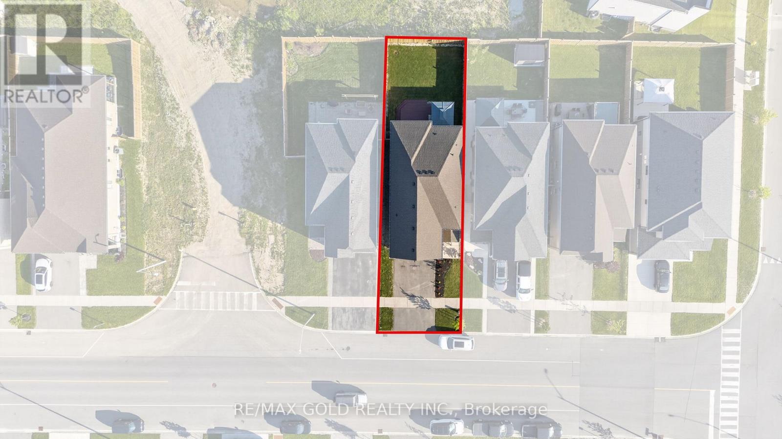 105 ARLINGTON PARKWAY N - 48