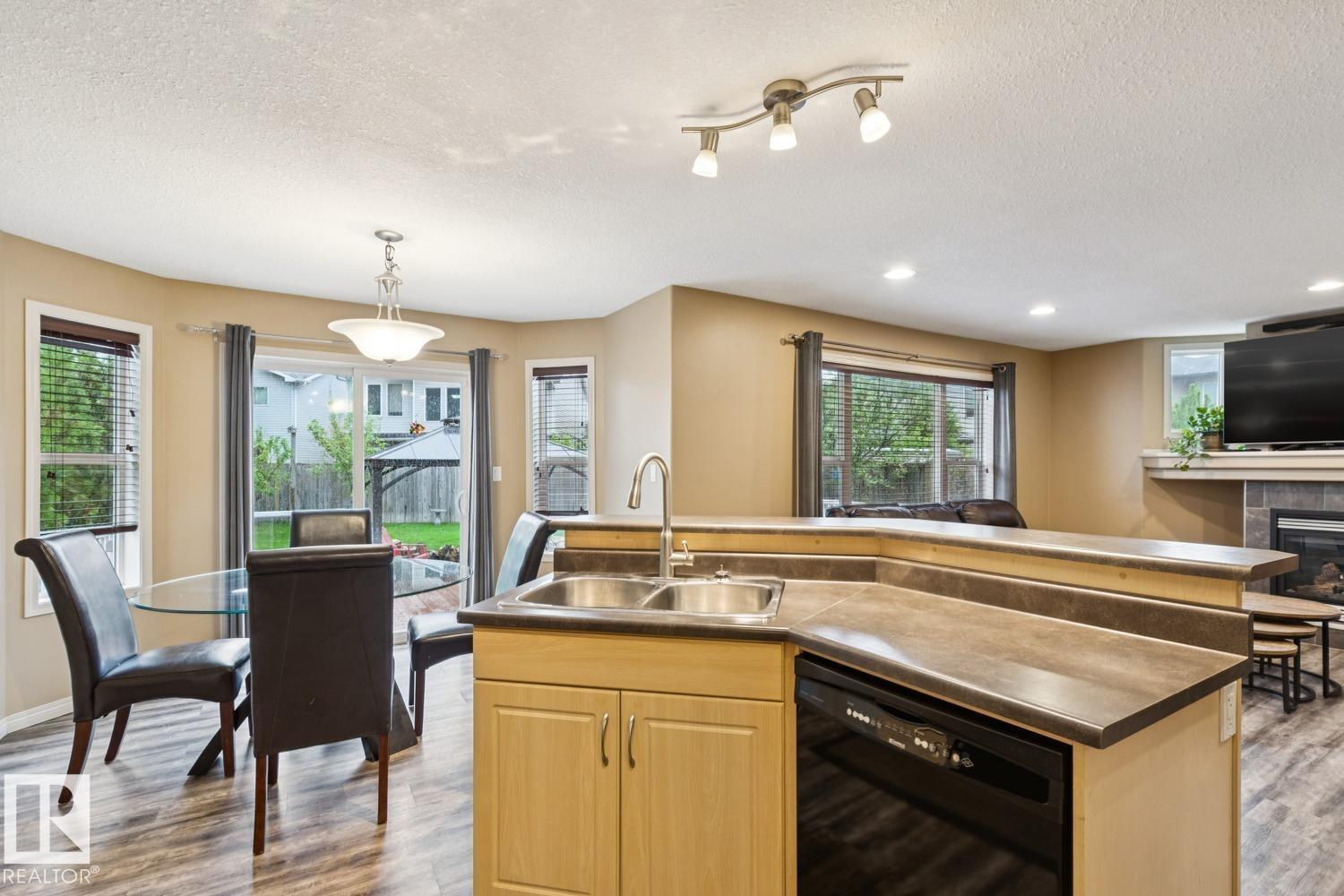 16765 119 ST NW NW - 17