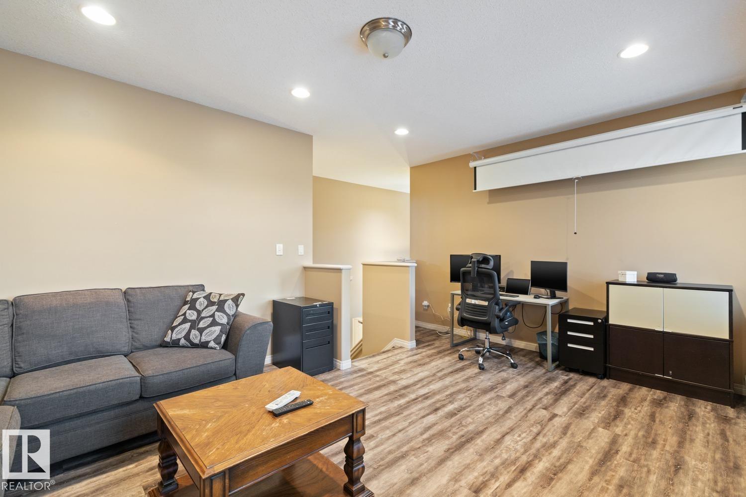 16765 119 ST NW NW - 23