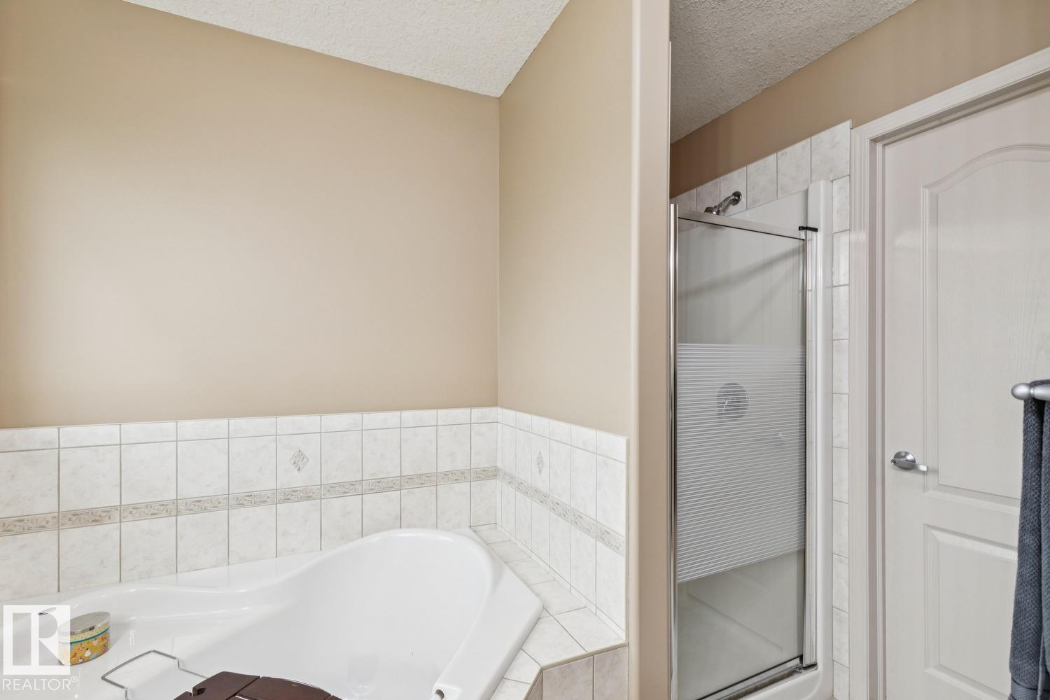 16765 119 ST NW NW - 29