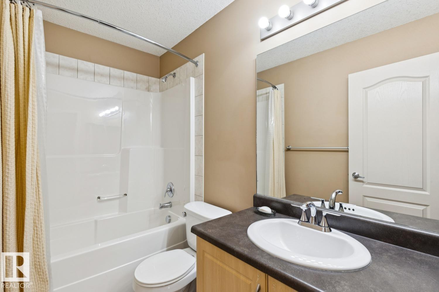 16765 119 ST NW NW - 32