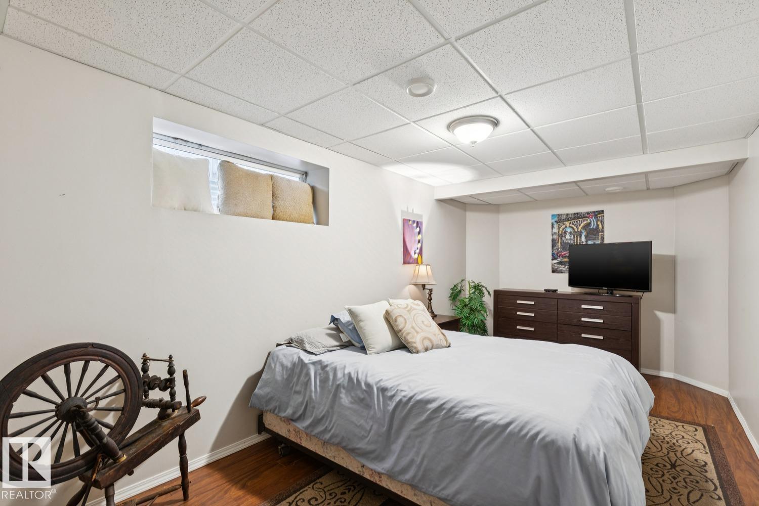 16765 119 ST NW NW - 37