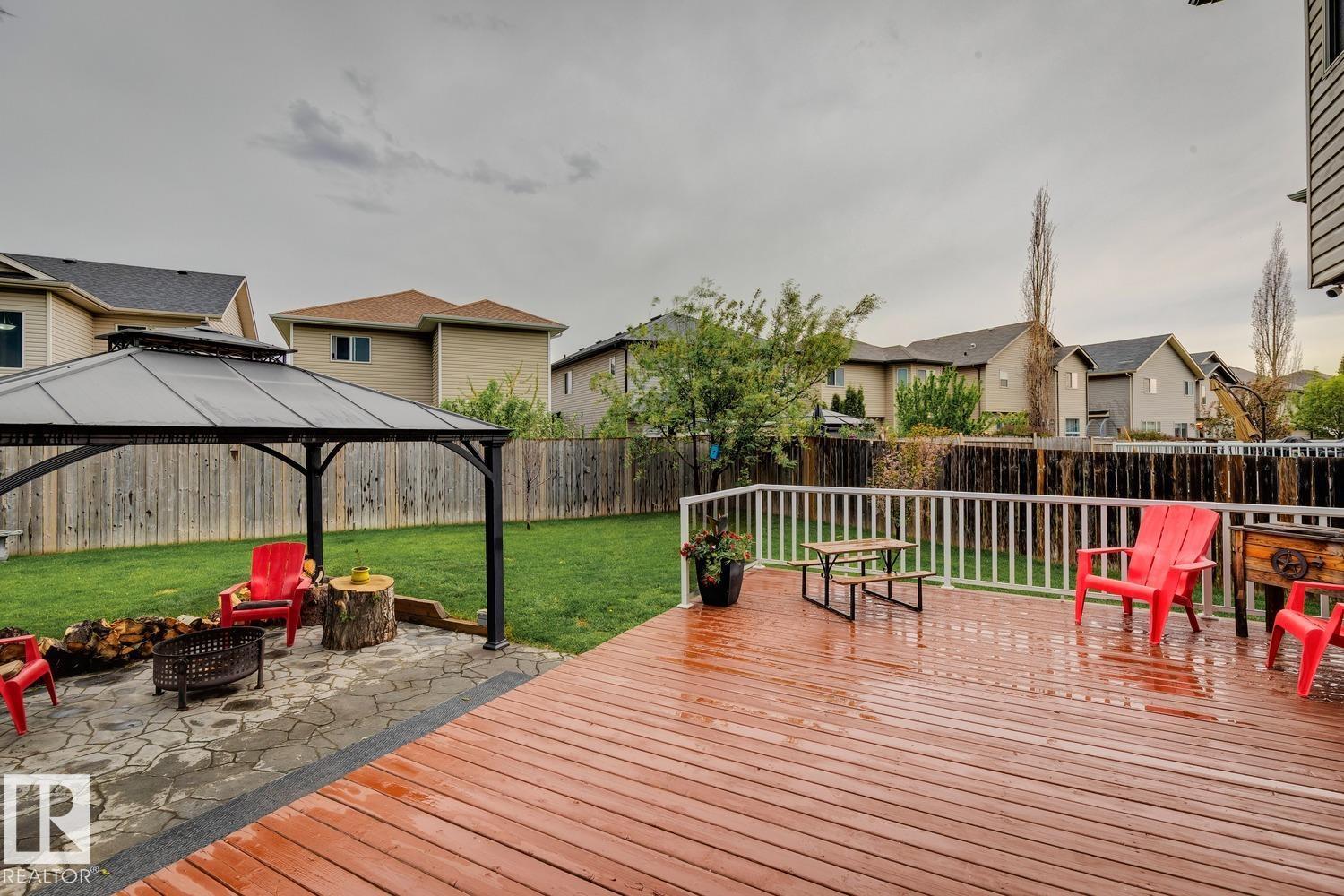 16765 119 ST NW NW - 47