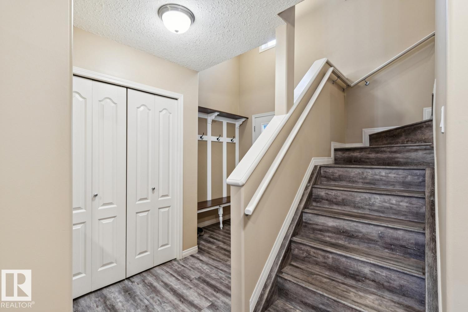 16765 119 ST NW NW - 5