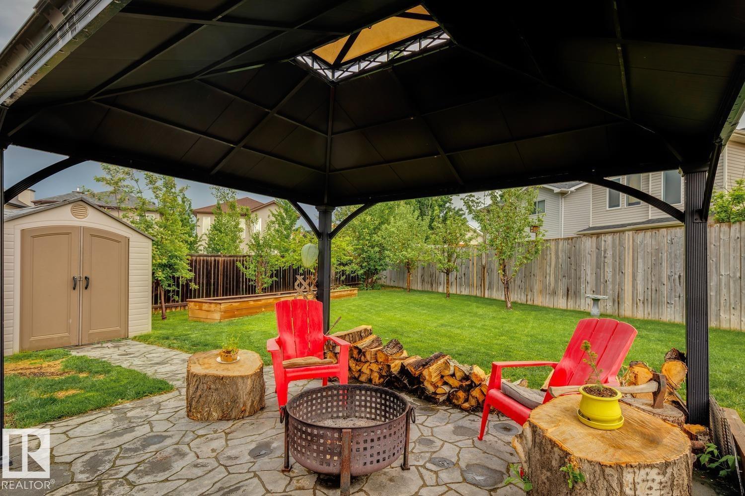 16765 119 ST NW NW - 50