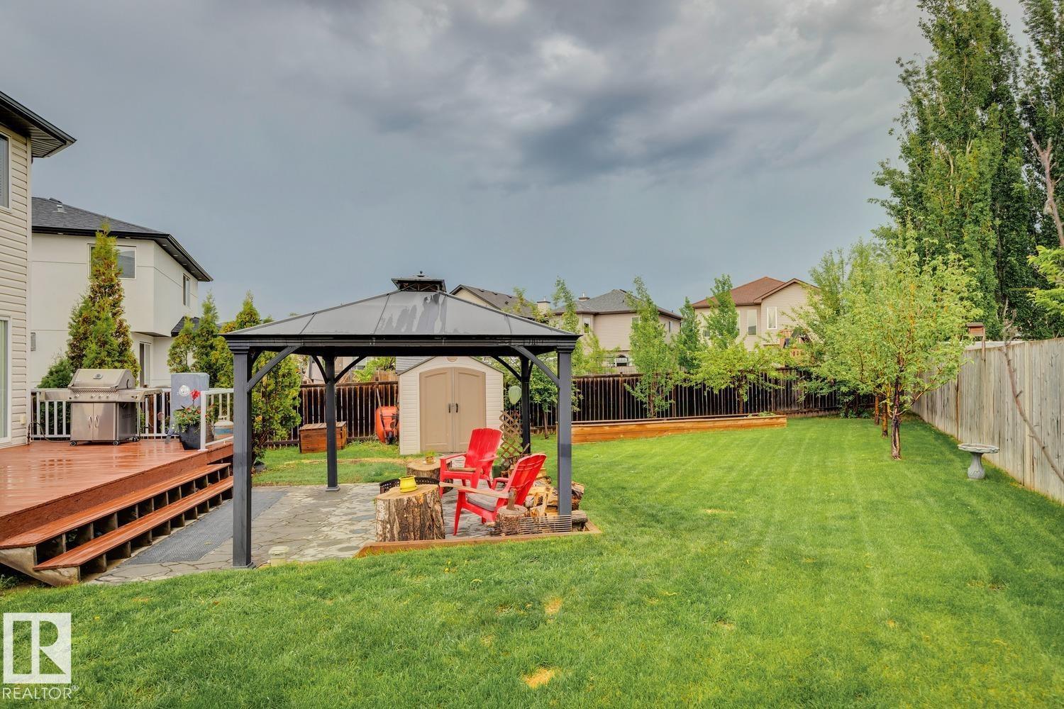 16765 119 ST NW NW - 51