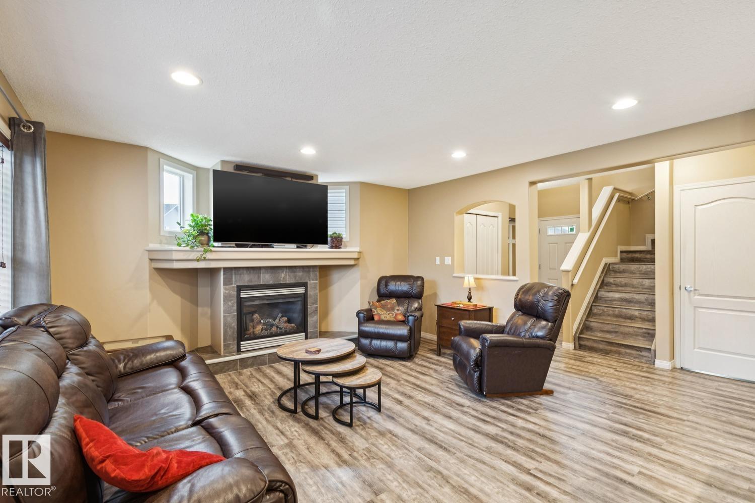 16765 119 ST NW NW - 9