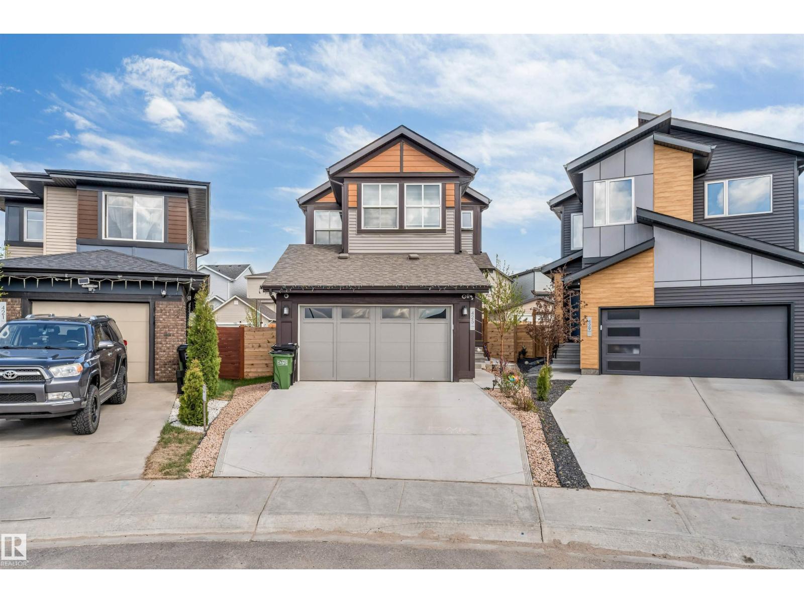 425 41 ST SW - 1