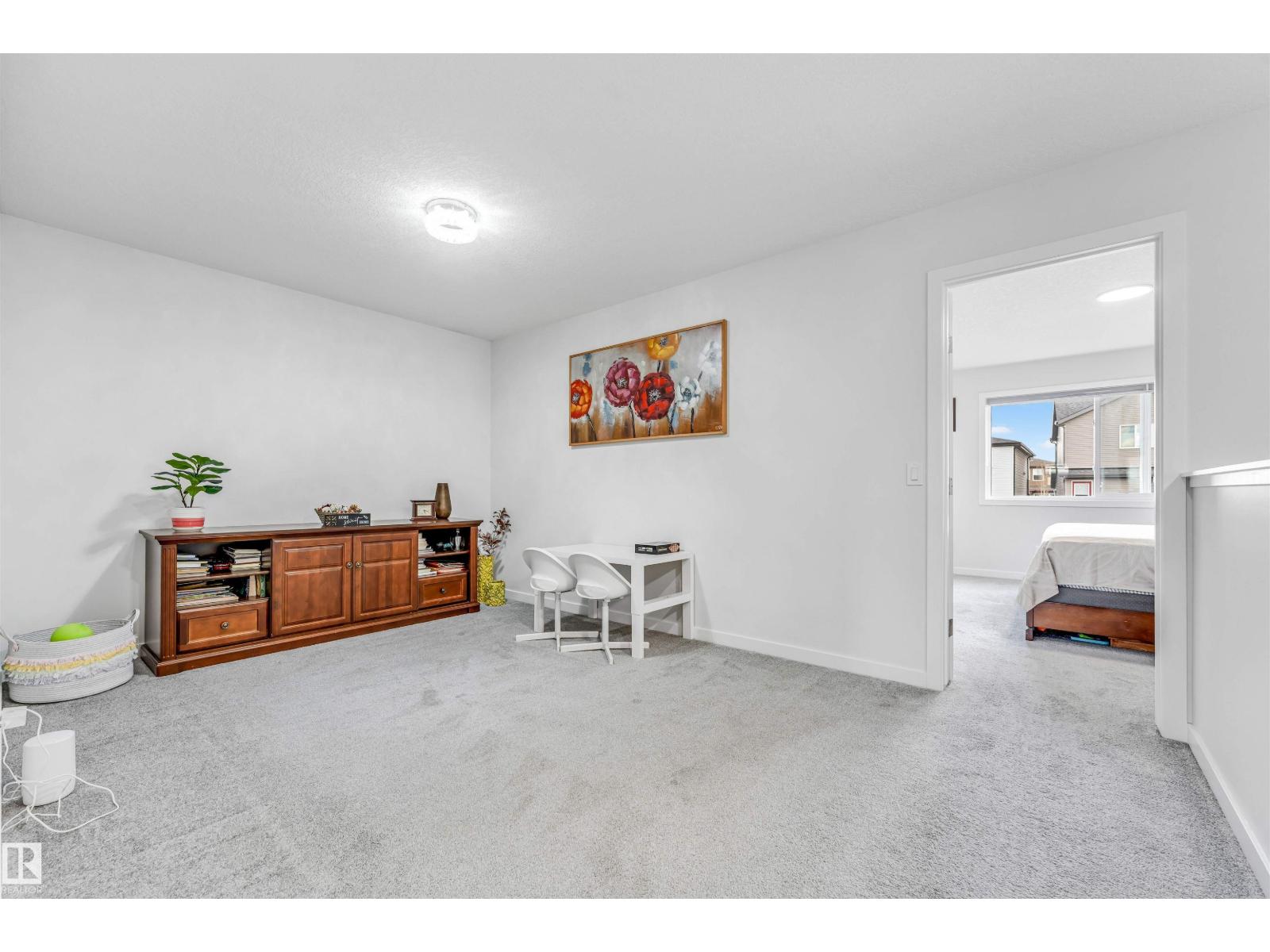425 41 ST SW - 10