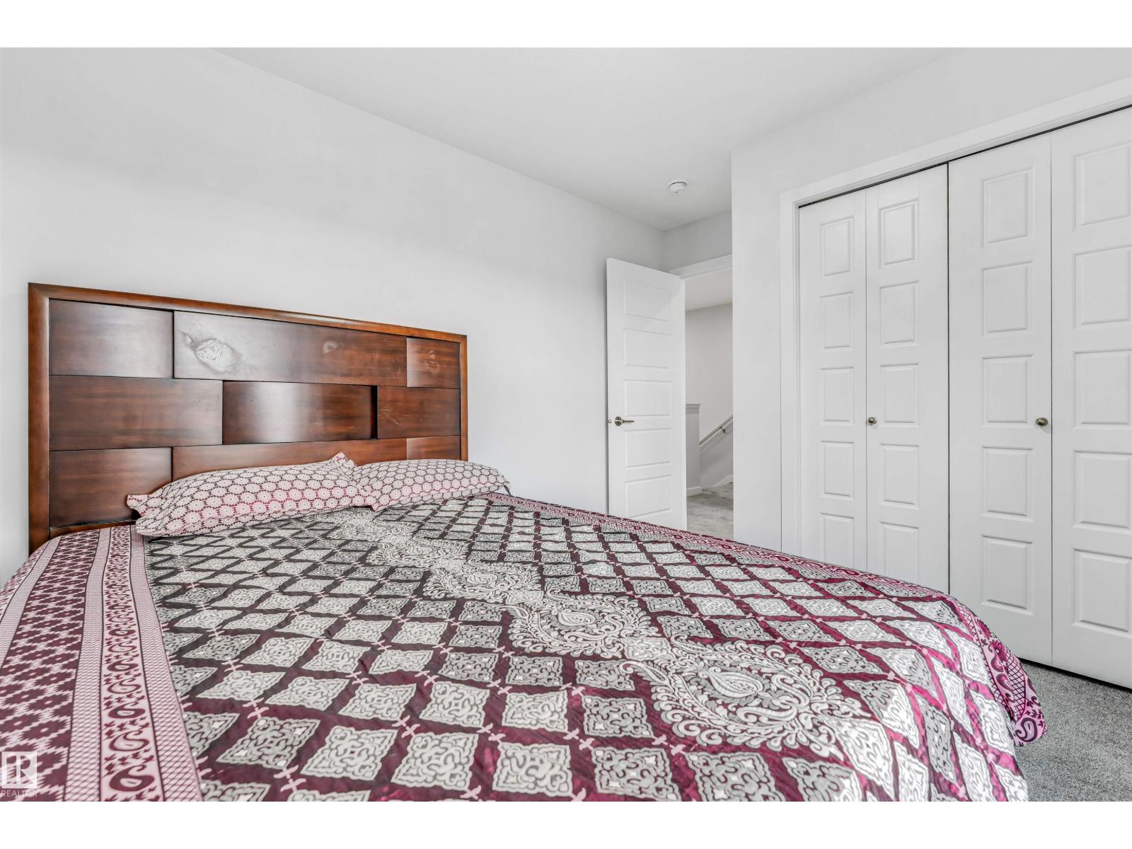 425 41 ST SW - 12